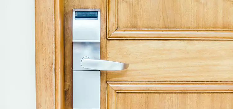 Advanced Solutions in Newport Beach, CA for Modern Security