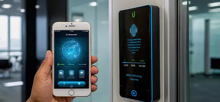 Comprehensive RFID Solutions for Every Need in Newport Beach, CA