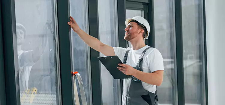 Comprehensive Solutions for Your Sticking Doors in Newport Beach, CA