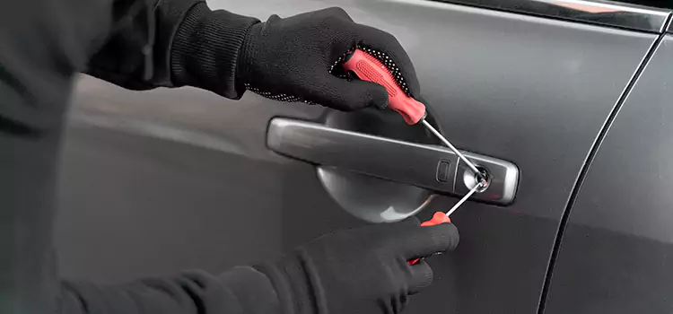 Fast Help in Newport Beach When You Need It Most