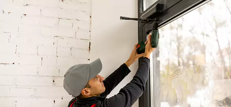 Your Trusted Partner for Door Closer Solutions in Newport Beach, CA