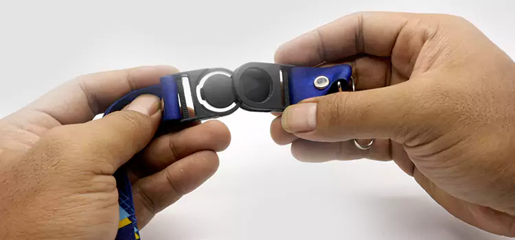 Our Professional Key Fob Installation Process in Newport Beach, CA